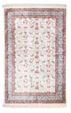 Qom Alfombra 157x99cm - Alfombra persa