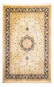 Qom Alfombra 194x297cm - Alfombra persa