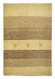 Loribaft Alfombra 167x244cm - Perserteppich Wollteppich