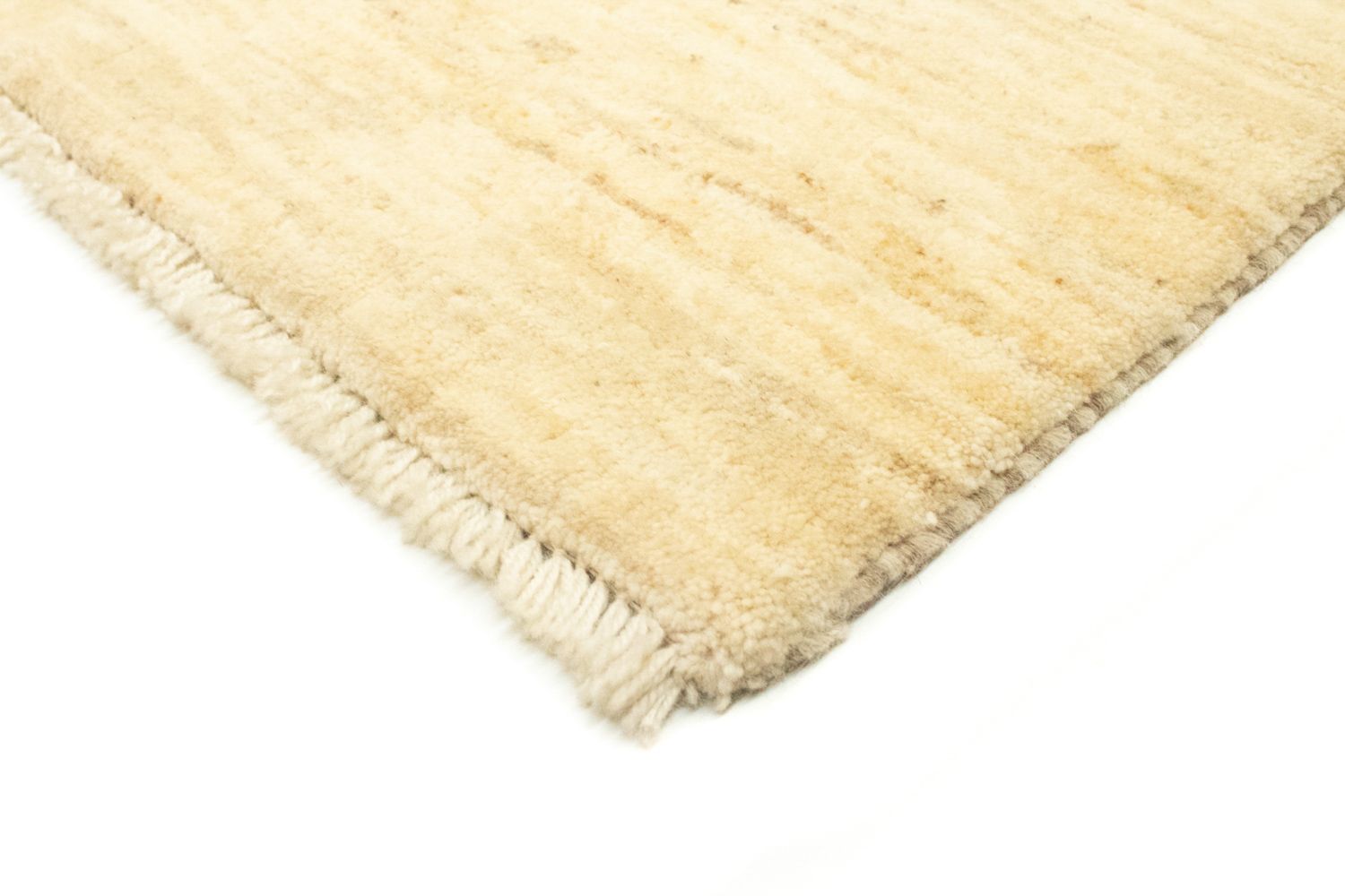 Alfombra Gabbeh - Loribaft Persa - 244 x 167 cm - multicolor