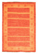 Loribaft Alfombra 171x247cm - Perserteppich Wollteppich