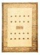 Loribaft Alfombra 345x247cm - Perserteppich Wollteppich