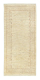 Loribaft Alfombra 85x185cm - Perserteppich Wollteppich