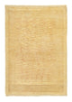 Loribaft Alfombra 121x168cm - Perserteppich Wollteppich