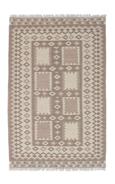 Kilim Fars Alfombra 120x190cm