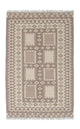 Kilim Fars Alfombra 190x120cm