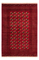 Shiraz Alfombra 290x203cm - Alfombra persa