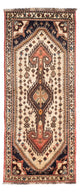 Shiraz Alfombra 175x73cm - Alfombra persa