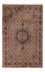 Alfombra persa - Clásica - 238 x 160 cm - beige