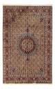 Moud Alfombra 160x238cm - Alfombra persa