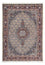 Alfombra persa - Clásica - 203 x 150 cm - beige