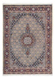 Moud Alfombra 150x203cm - Alfombra persa