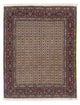 Moud Alfombra 187x147cm - Alfombra persa