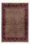 Alfombra persa - Clásica - 238 x 169 cm - beige
