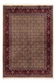 Moud Alfombra 169x238cm - Alfombra persa