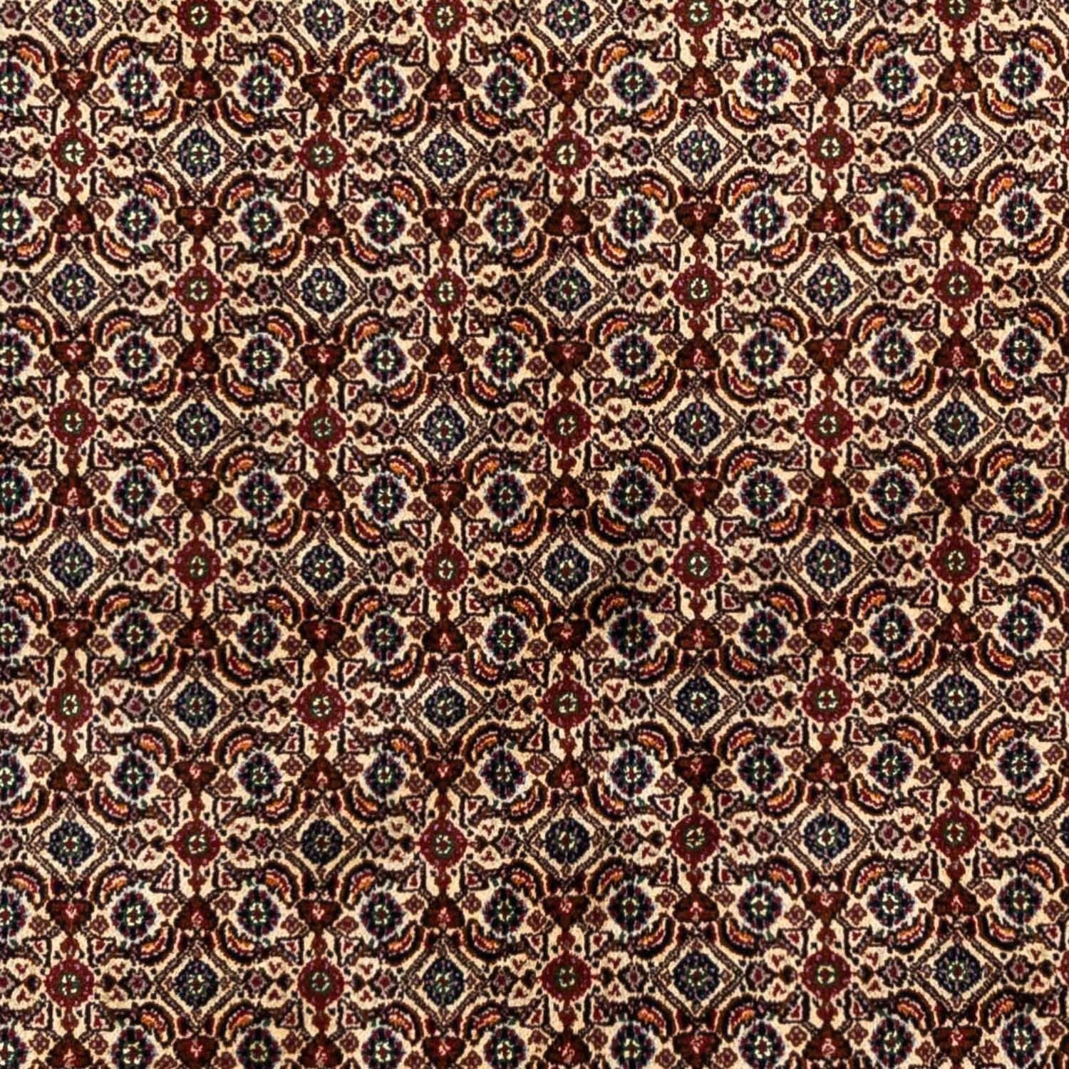 Alfombra persa - Clásica - 238 x 169 cm - beige