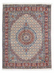 Moud Alfombra 147x196cm - Alfombra persa