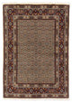 Moud Alfombra 197x143cm - Alfombra persa