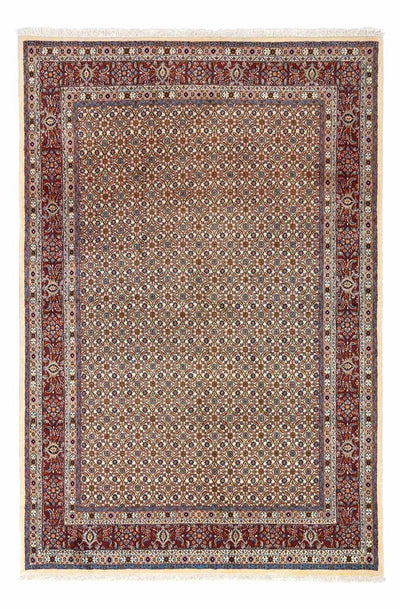 Moud Alfombra 167x238cm - Alfombra persa