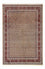 Alfombra persa - Clásica - 238 x 167 cm - beige