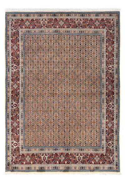 Moud Alfombra 168x235cm - Alfombra persa