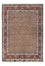 Alfombra persa - Clásica - 235 x 168 cm - beige