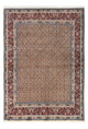 Moud Alfombra 235x168cm - Alfombra persa