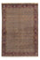 Alfombra persa - Clásica - 250 x 166 cm - beige