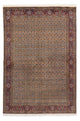 Moud Alfombra 166x250cm - Alfombra persa