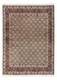 Moud Alfombra 167x234cm - Alfombra persa