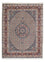 Alfombra persa - Clásica - 200 x 153 cm - beige