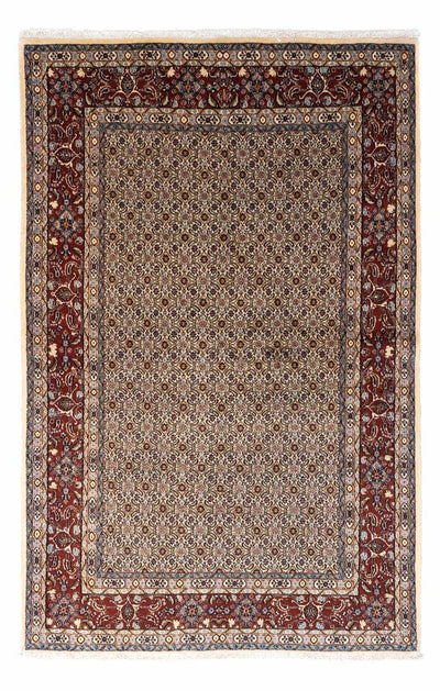 Moud Alfombra 152x235cm - Alfombra persa