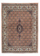 Moud Alfombra 142x195cm - Alfombra persa