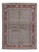 Moud Alfombra 151x200cm - Alfombra persa