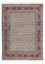 Alfombra persa - Clásica - 194 x 144 cm - beige