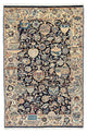 Kashmar Alfombra 195x123cm - Alfombra persa