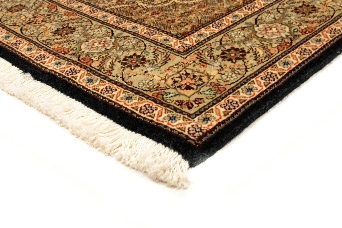 Tabriz - 50 Raj Alfombra 101x159cm - Alfombra persa