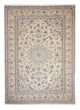 Nain Alfombra 351x244cm - Alfombra persa
