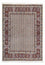 Alfombra persa - Clásica - 199 x 146 cm - beige