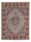 Alfombra persa - Clásica - 199 x 148 cm - beige