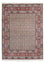 Alfombra persa - Clásica - 197 x 146 cm - beige