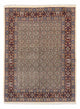 Moud Alfombra 202x150cm - Alfombra persa