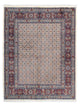 Moud Alfombra 154x193cm - Alfombra persa