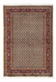 Moud Alfombra 168x234cm - Alfombra persa