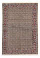 Moud Alfombra 170x235cm - Alfombra persa