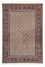 Alfombra persa - Clásica - 246 x 168 cm - beige