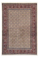 Moud Alfombra 168x246cm - Alfombra persa