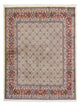 Moud Alfombra 152x194cm - Alfombra persa
