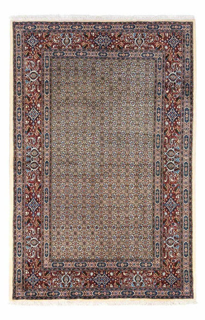 Moud Alfombra 155x242cm - Alfombra persa