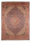 Alfombra persa - Tabriz - 377 x 295 cm - multicolor